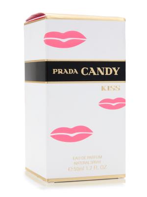 Prada Candy Kiss Eau de Parfum on SALE | Saks OFF 5TH