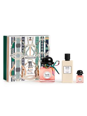 HERMÈS Twilly d'Hermès 3-Piece Eau de Parfum Gift Set on SALE
