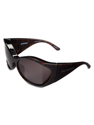 Balenciaga 72MM Butterfly Sunglasses on SALE | Saks OFF 5TH
