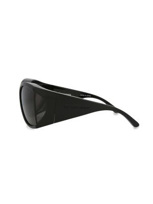 Balenciaga 72MM Butterfly Sunglasses Balenciaga | Accessories | This Butterfly Balenciaga  main image 4