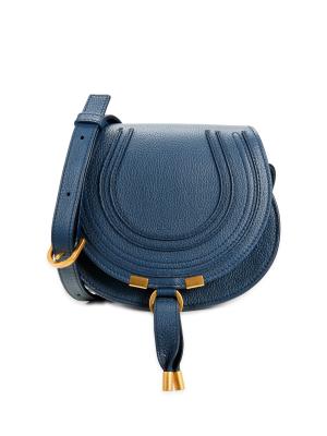 Chloé ネイビー ボディバッグ Chloé ネイビー ボディバッグ Chloé