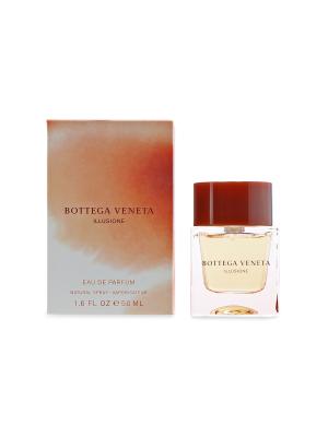 Bottega Veneta Illusione Eau de Parfum on SALE | Saks OFF 5TH