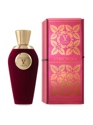 V Canto Stricnina Extrait de Parfum on SALE | Saks OFF 5TH