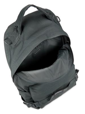 Balenciaga Army Multicarry Tactical Backpack on SALE | Saks OFF 5TH