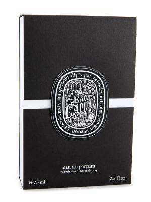 Diptyque Capitale Eau de Parfum on SALE | Saks OFF 5TH