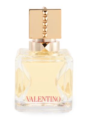 Valentino Voce Viva Eau de Parfum on SALE | Saks OFF 5TH