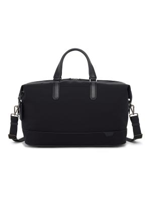 TUMI Harrison Nelson Duffel Bag on SALE | Saks OFF 5TH