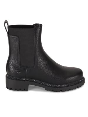 DKNY LUG SOLE MENS BOOTS Dkny Men main image 2
