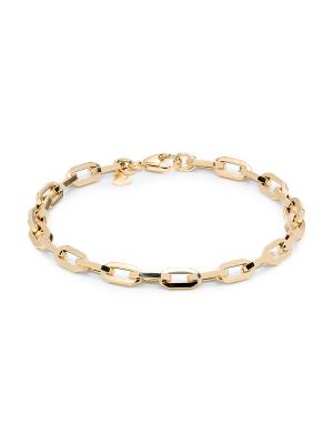 Saks Off Fifth Bracelets