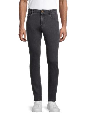 PT Torino Jazz Modern Five-Pocket Jeans on SALE | Saks OFF 5TH