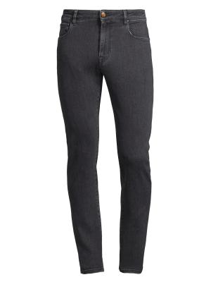 PT Torino Jazz Modern Five-Pocket Jeans on SALE | Saks OFF 5TH