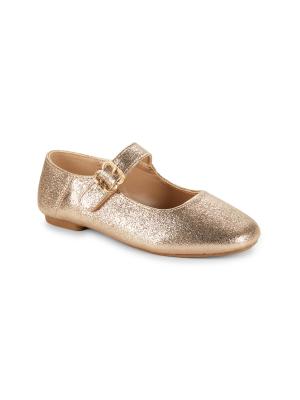 Escarpins Sam Edelman Hazel à Paillettes Marine - Taille 8 (38 EU), Talons Ultra-hauts, Occasion
