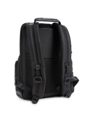 TUMI Parrish Logo Backpack on SALE | Saks OFF 5TH
