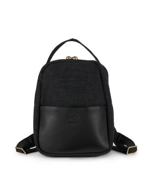 Herschel Supply Co. Orion Mini Backpack on SALE | Saks OFF 5TH display picture 3