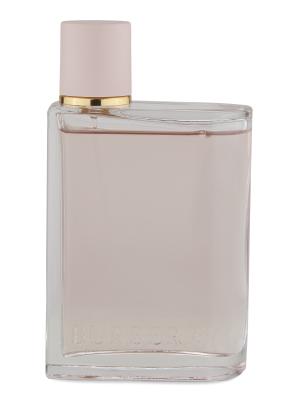 Burberry Burberry Her Eau De Parfum on SALE | Saks OFF 5TH