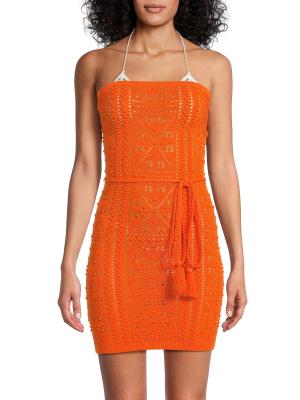 Milly Latest Dress Trends for Women | Saks OFF 5TH