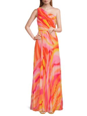 dress | Saks OFF 5TH