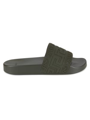 Versace Greca slides 29664195_58821221_600.jpg main image 3