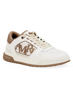COPY - Amiri Sneaker 10 Amiri Skel Top MA 1st Copy Shoes - BUYON main image 4