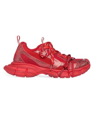Balenciaga 3XL Mesh Sneakers on SALE | Saks OFF 5TH display picture 3