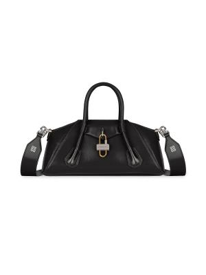 Givenchy Mini Antigona Stretch Bag on SALE | Saks OFF 5TH