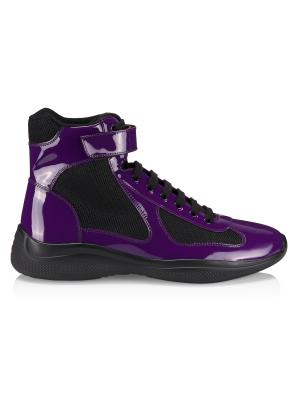 Prada America display picture 2