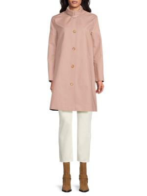Bally Coats & Jackets for Women | Saks OFF 5TH