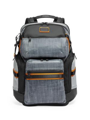 TUMI Alpha Bravo Nomadic Expedition Backpack on SALE | Saks OFF 5TH