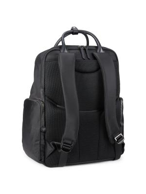 Tumi Upton Backpack Tumi Upton Backpack RM1490 only! Depo RM300 ETA 3-4 weeks  main image 2