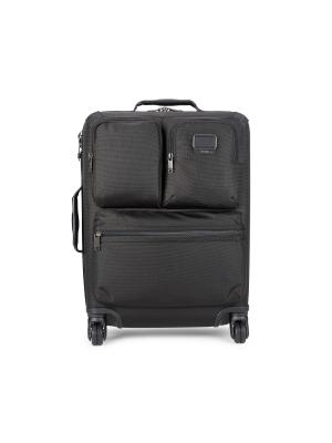 TUMI Ellision 22