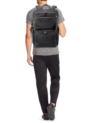 TUMI Shauna Backpack on SALE | Saks OFF 5TH