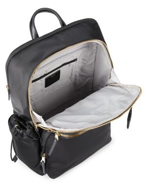 バッグ TUMI SHAUNA BACKPACK TUMI Shauna Backpack on SALE | Saks OFF 5TH