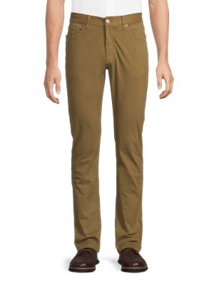 Men's Chino Pants | Saks OFF 5TH