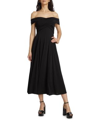 sachin and babi light blue dress Vintage Saks Fifth Avenue Evening Dresses and Gowns - 30 For Sale at  1stDibs main image 0