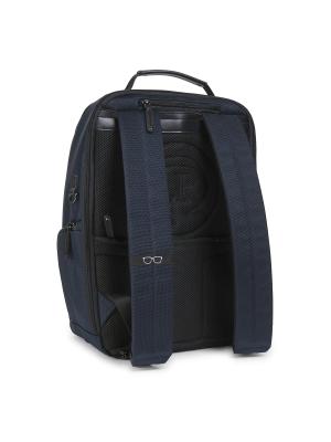 Robert Graham ​Cache Recycled Polyester Backpack on SALE  display picture 1