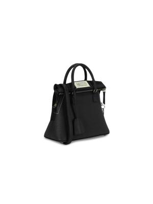 Maison Margiela 5AC Classique Mini on SALE | Saks OFF 5TH