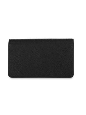 Maison Margiela Four Stitches Chain Wallet on SALE | Saks OFF 5TH