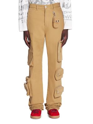 Shop Lanvin Products Online | Saks OFF 5TH