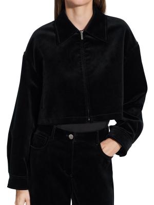 Theory Coats & Jackets for Women | Saks OFF 5TH