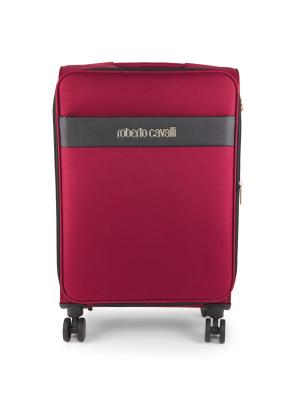 Shop Roberto Cavalli Products Online | Saks OFF 5TH