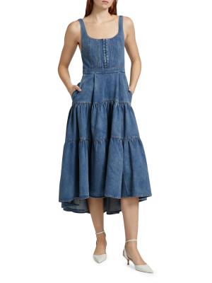 summer | Saks OFF 5TH