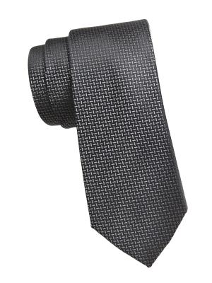 Holden Textured Tie