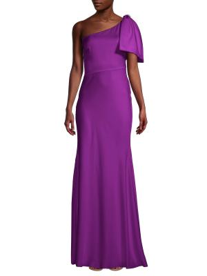 evening gowns | Saks OFF 5TH