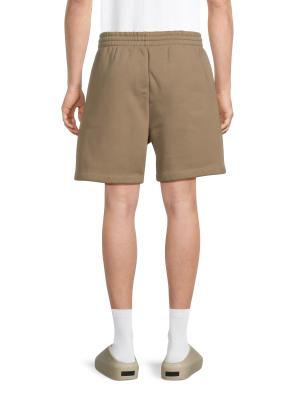 Saks Fifth Avenue Solid Drawstring Shorts on SALE | Saks OFF 5TH