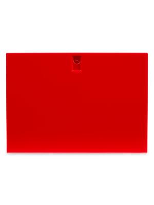 【値下げ】GUCCI RUSH 75ml Amazon.com : Gucci Rush By Gucci For Women. Eau De Toilette Spray