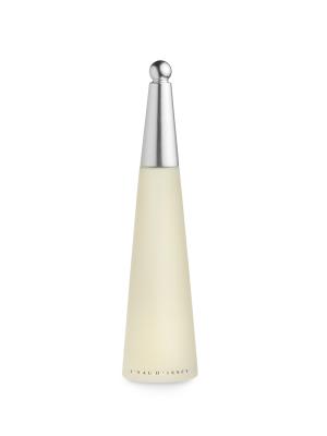 Issey Miyake L'Eau d'Issey Eau De Toilette on SALE | Saks OFF 5TH