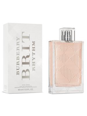 Burberry Brit Rhythm 90mlオードトワレ $_12.JPG?set_id=880000500F