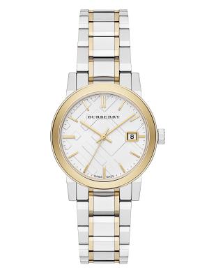 Burburry Couple Watch (Also sell individual) ✨✨BURBERRY COUPLE WATCH ✨✨Back in stock ✨✨ ✨✓Order  main image 2