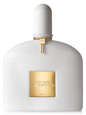 TOM FORD WHITE PATCHOULI オーデパルファム 50ml TOM FORD White Patchouli Eau de Parfum on SALE | Saks OFF 5TH