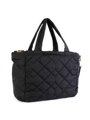 Marc Jacobs Preppy Nylon Baby Bag | Nordstromrack Marc Jacobs diaper bag main image 1